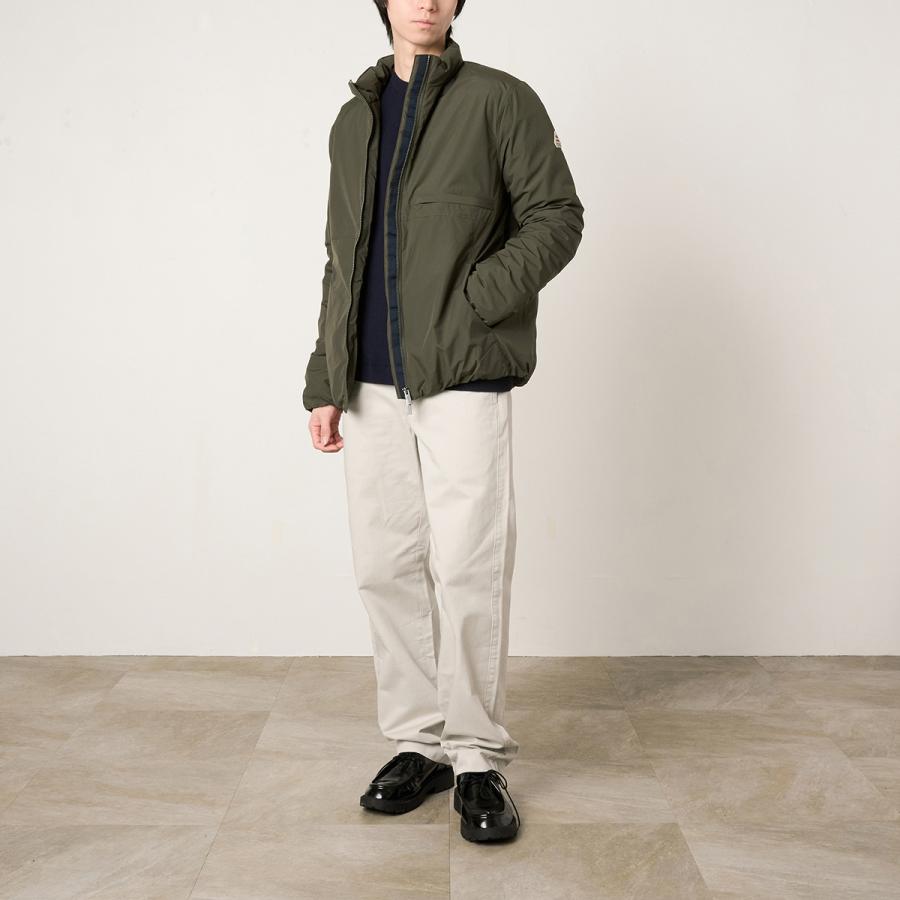 並行輸入 ピレネックス ダウンジャケット スペクトル HMY004 P | Pyrenex | 05