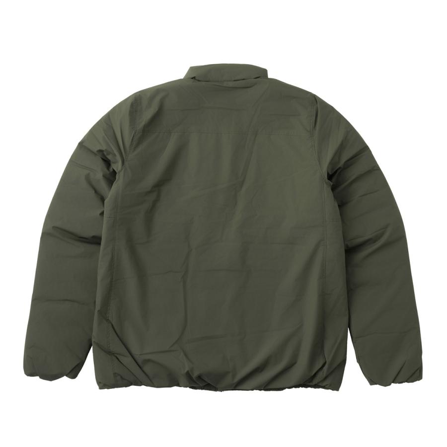 並行輸入 ピレネックス ダウンジャケット スペクトル HMY004 P | Pyrenex | 06