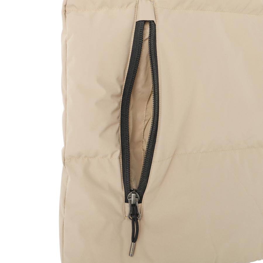 並行輸入 ピレネックス ダウンベスト ソラス HMY008 P お値段見直しました【旧価格 ￥37,800】 | Pyrenex | 10