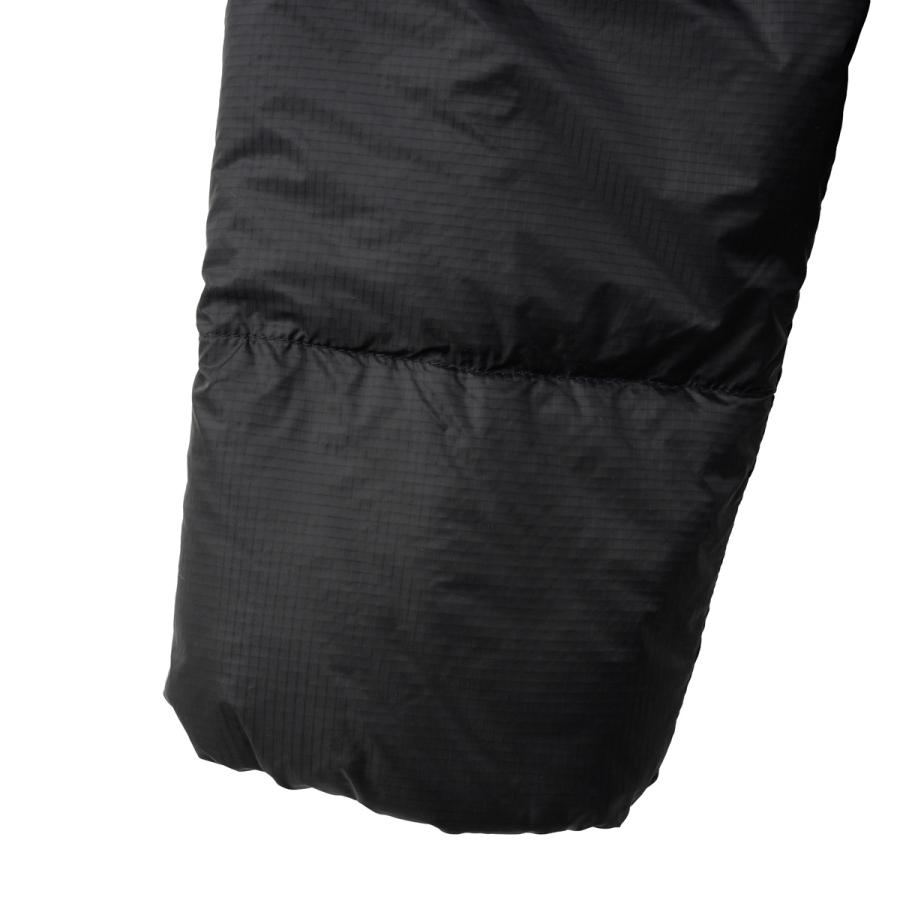 並行輸入 ピレネックス ダウンジャケット シフト フーデッド リップストップ HMY010 P | Pyrenex | 07