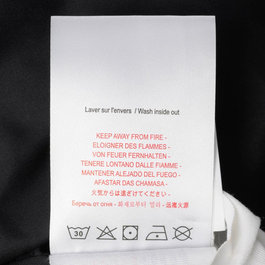 並行輸入 ピレネックス ダウンジャケット シフト フーデッド リップストップ HMY010 P | Pyrenex | 09