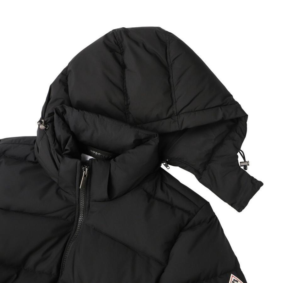 Pyrenex（ピレネックス） 並行輸入 ダウンジャケット スプートニック