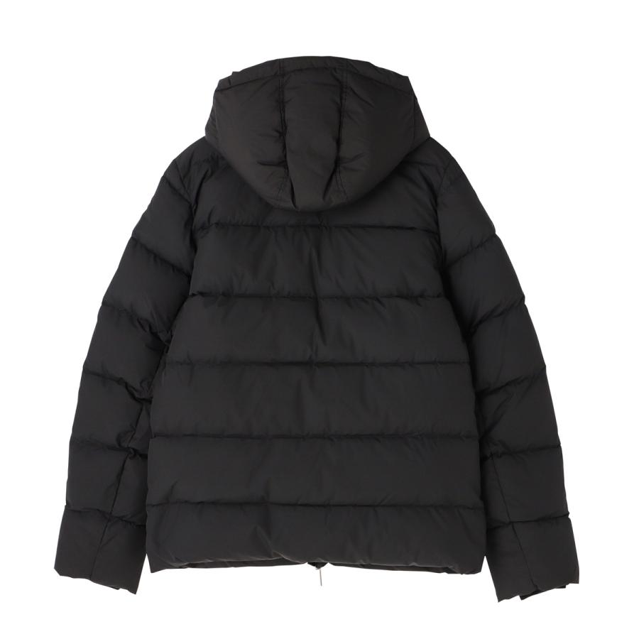 Pyrenex（ピレネックス） 並行輸入 ダウンジャケット スプートニック