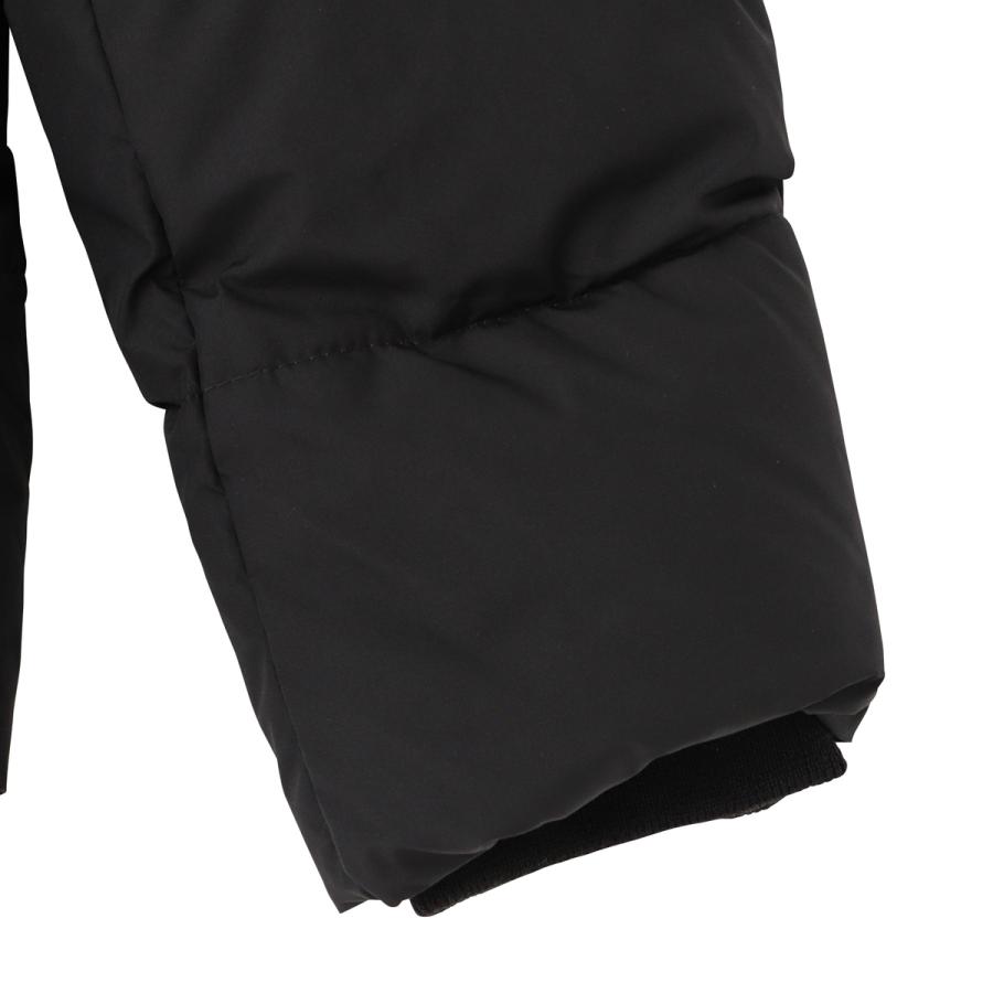 並行輸入 ピレネックス ダウンジャケット スプートニック ミニ リップストップ HMY022 P お値段見直しました【旧価格 ￥79,800】 | Pyrenex | 11