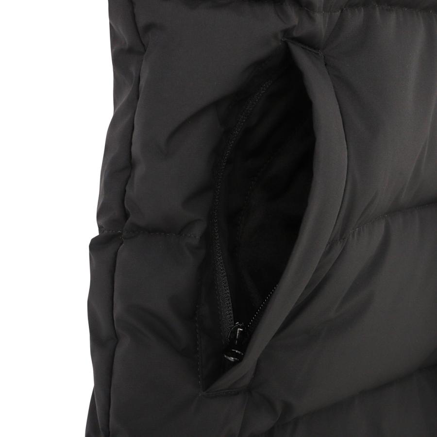 並行輸入 ピレネックス ダウンジャケット スプートニック ミニ リップストップ HMY022 P お値段見直しました【旧価格 ￥79,800】 | Pyrenex | 12