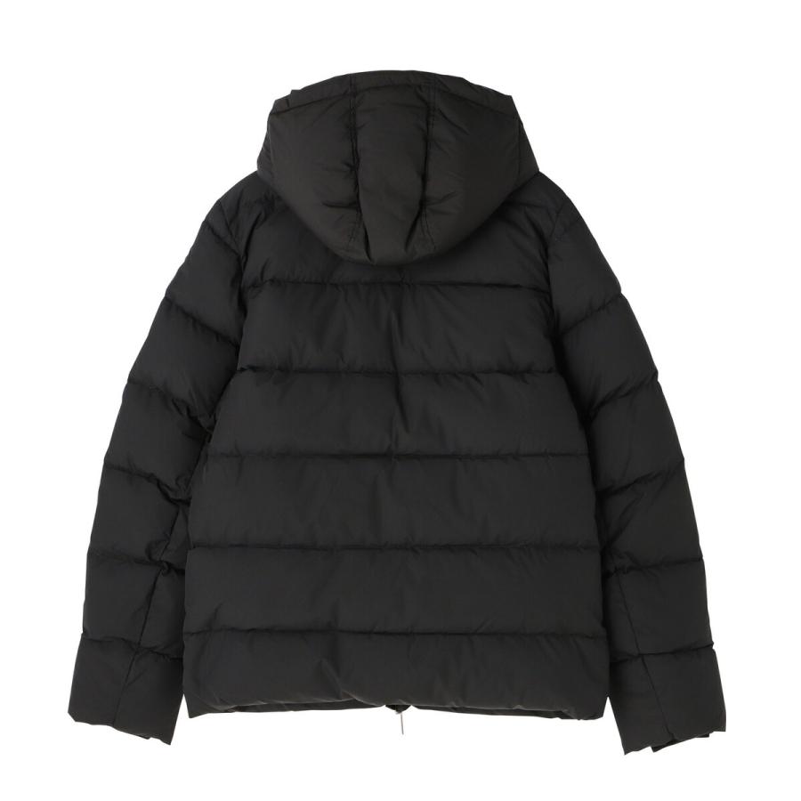 Pyrenex（ピレネックス） 並行輸入 ダウンジャケット スプートニック