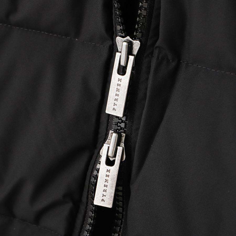 並行輸入 ピレネックス ダウンジャケット スプートニック ミニ リップストップ HMY022 P お値段見直しました【旧価格 ￥79,800】 | Pyrenex | 14