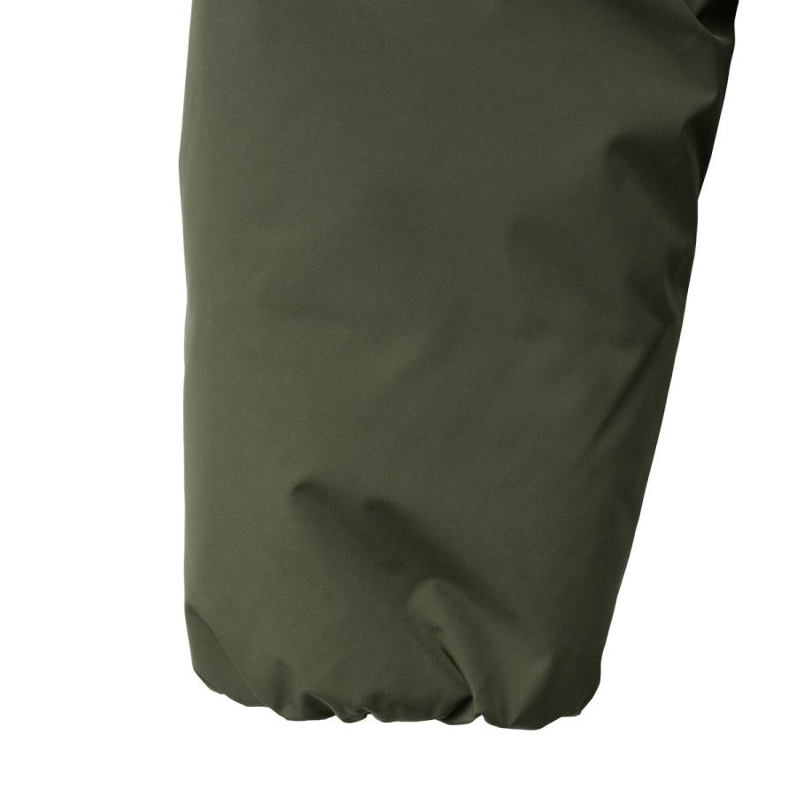 並行輸入 ピレネックス ダウンジャケット PYRENEX スパーク フーデッド HMY025 Pメンズ | Pyrenex | 13