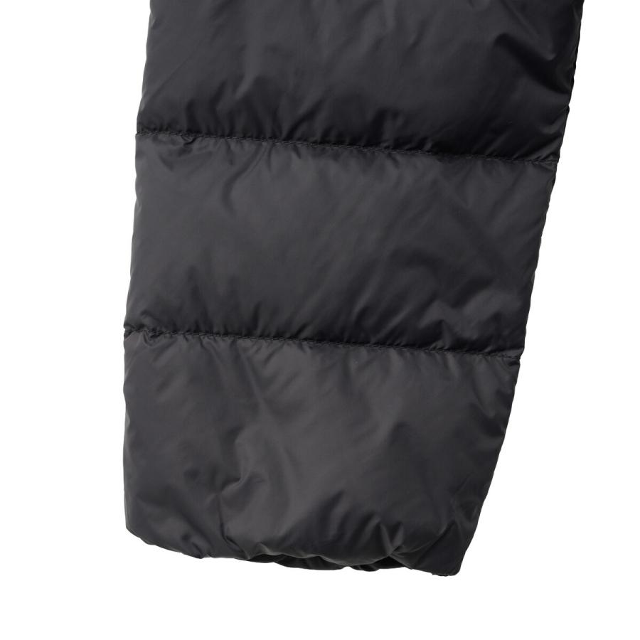 並行輸入 ピレネックス ダウンジャケット PYRENEX アリアル フーデッド HMY026 Pメンズ | Pyrenex | 13