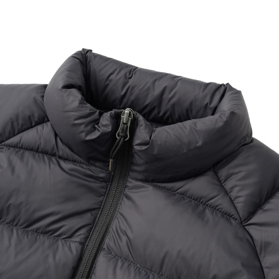 並行輸入 ピレネックス ダウンジャケット アリアル エスシー HMY028 P | Pyrenex | 05