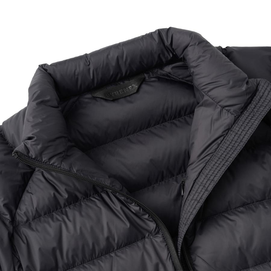 並行輸入 ピレネックス ダウンジャケット アリアル エスシー HMY028 P | Pyrenex | 06