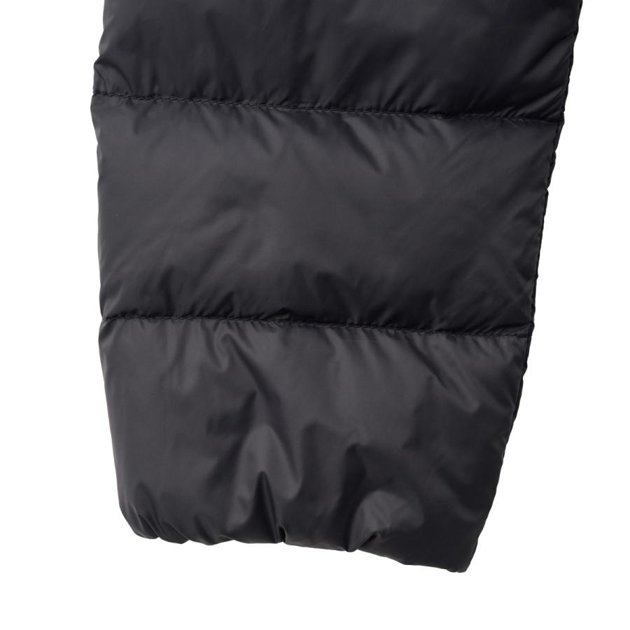 並行輸入 ピレネックス ダウンジャケット アリアル エスシー HMY028 P | Pyrenex | 08