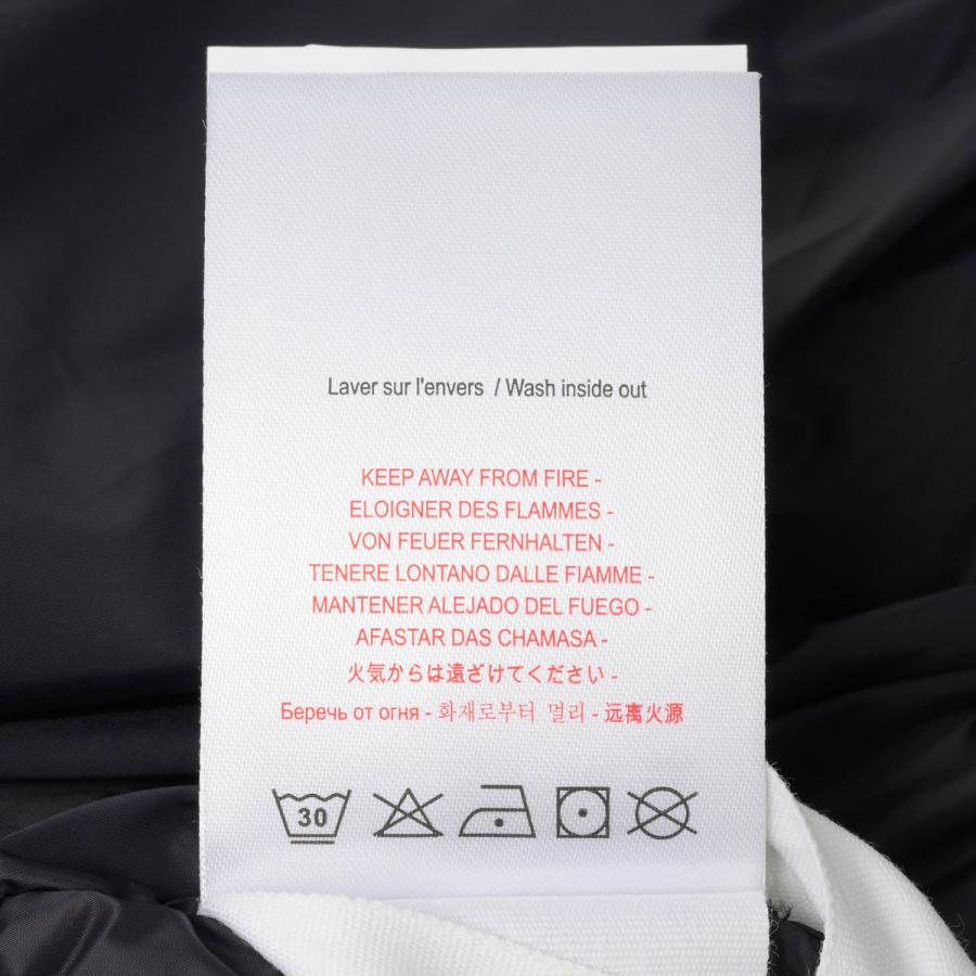 並行輸入 ピレネックス ダウンジャケット アリアル エスシー HMY028 P | Pyrenex | 10