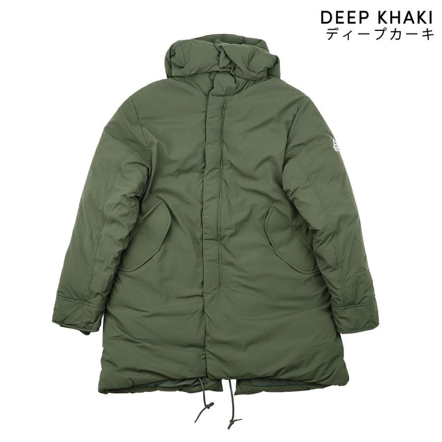 並行輸入 ピレネックス アウター PYRENEX ムニア HUU009 Pメンズ お値段見直しました【旧価格 ￥69,800】 | Pyrenex | 02