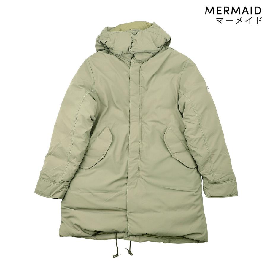 並行輸入 ピレネックス アウター PYRENEX ムニア HUU009 Pメンズ お値段見直しました【旧価格 ￥69,800】 | Pyrenex | 03