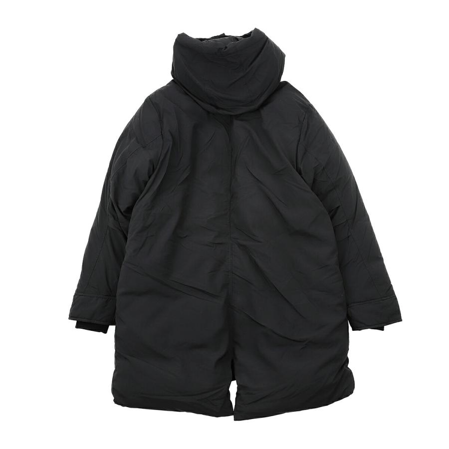 並行輸入 ピレネックス アウター PYRENEX ムニア HUU009 Pメンズ お値段見直しました【旧価格 ￥69,800】 | Pyrenex | 04