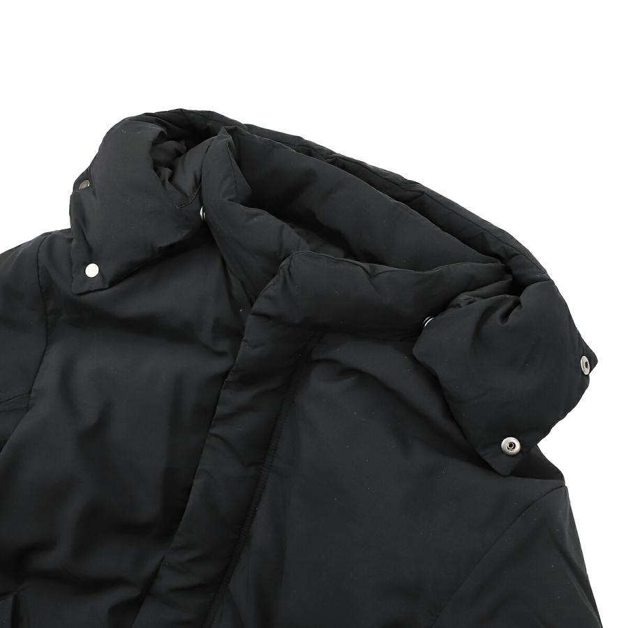 並行輸入 ピレネックス アウター PYRENEX ムニア HUU009 Pメンズ お値段見直しました【旧価格 ￥69,800】 | Pyrenex | 06