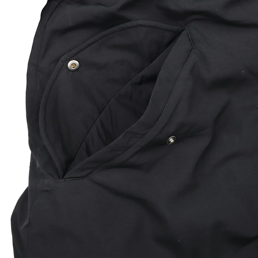 並行輸入 ピレネックス アウター PYRENEX ムニア HUU009 Pメンズ お値段見直しました【旧価格 ￥69,800】 | Pyrenex | 08