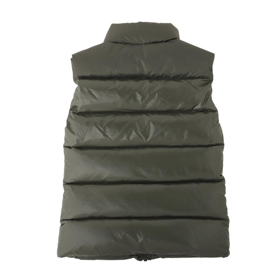 並行輸入 ピレネックス ダウンベスト PYRENEX ジョン HUU015 Pユニセックス お値段見直しました【旧価格 ￥36,800】 | Pyrenex | 01