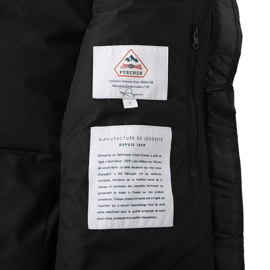 極美品✦ワイスリー　ダウンベスト　グレンチェック　異素材　フード　ブランドロゴ 楽天市場】Y-3 ワイスリー PERTEX パーテックス フード付き パフ