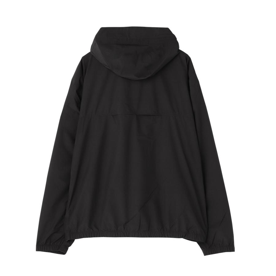 並行輸入 ピレネックス ウィンドブレーカー エンショアー HUX009 P | Pyrenex | 02