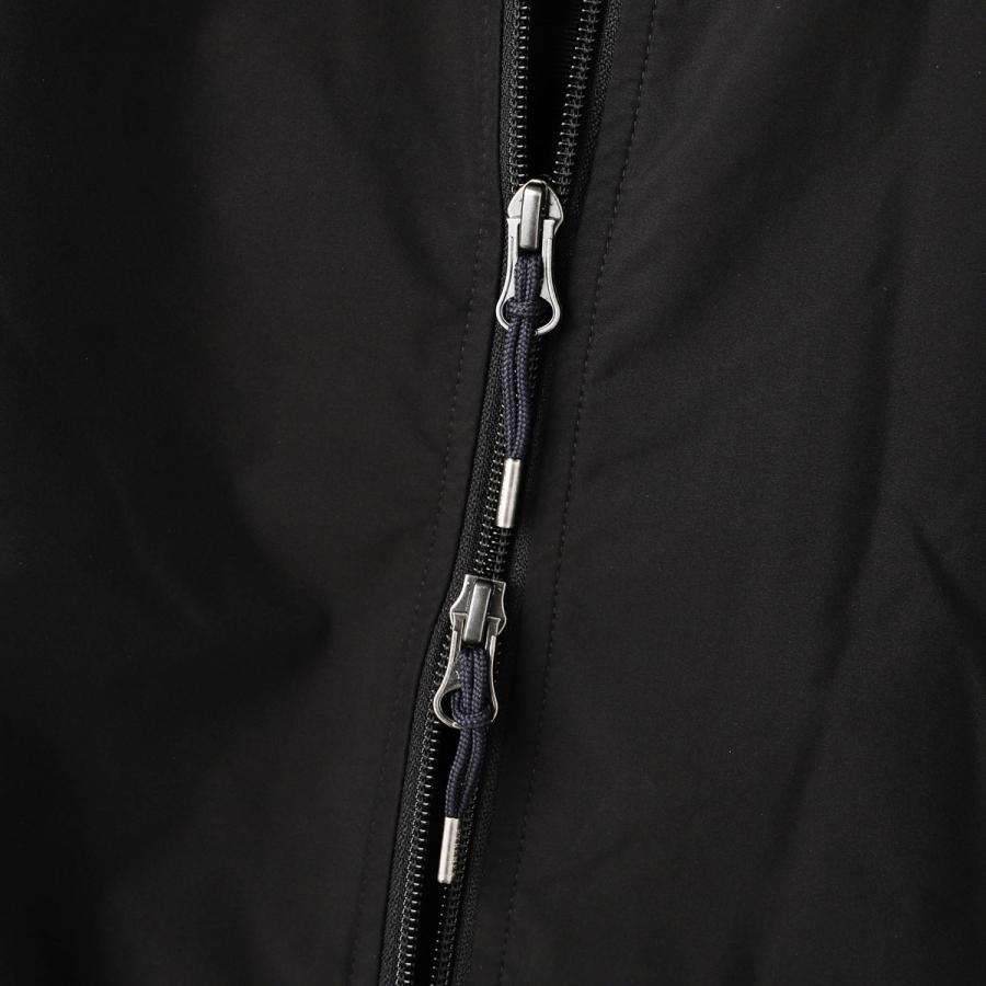 並行輸入 ピレネックス ウィンドブレーカー エンショアー HUX009 P | Pyrenex | 08