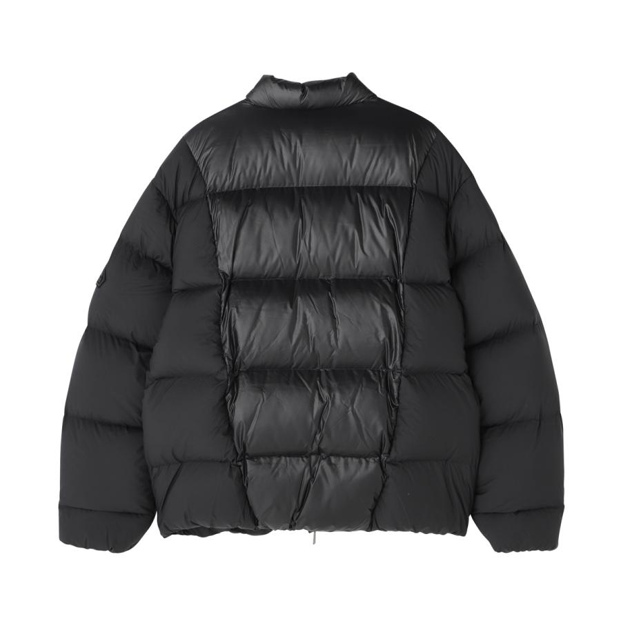 並行輸入 ピレネックス ダウンジャケット ガビアン HUY003 P お値段見直しました【旧価格 ￥148,000】 | Pyrenex | 02