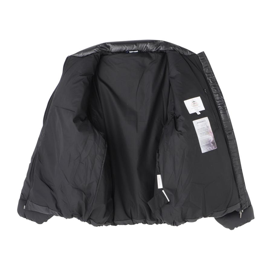 並行輸入 ピレネックス ダウンジャケット ガビアン HUY003 P お値段見直しました【旧価格 ￥148,000】 | Pyrenex | 03
