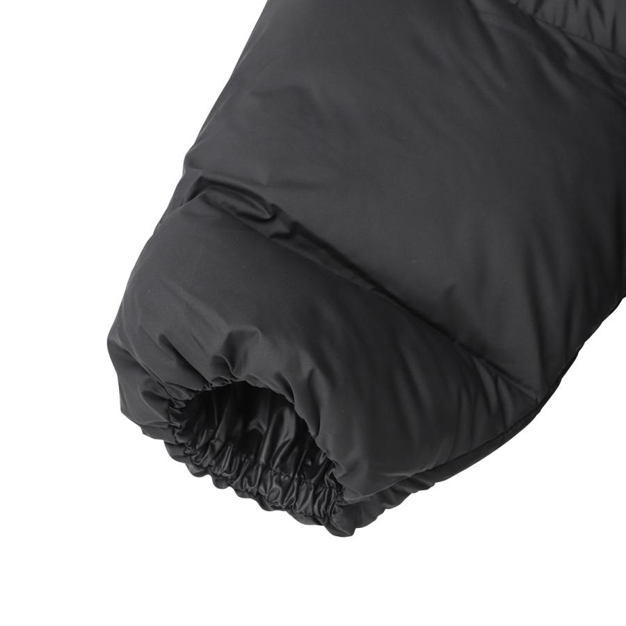 並行輸入 ピレネックス ダウンジャケット ガビアン HUY003 P お値段見直しました【旧価格 ￥148,000】 | Pyrenex | 06