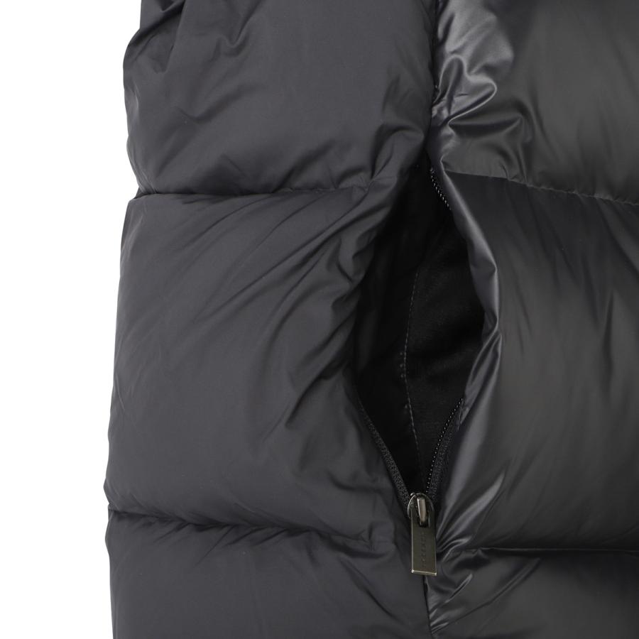 並行輸入 ピレネックス ダウンジャケット ガビアン HUY003 P お値段見直しました【旧価格 ￥148,000】 | Pyrenex | 07