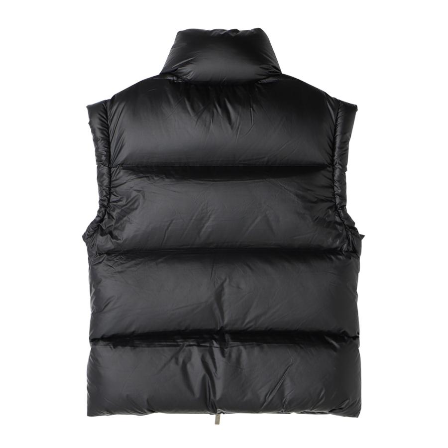 並行輸入 ピレネックス ダウンベスト アバトン HUY004 P お値段見直しました【旧価格 ￥108,000】 | Pyrenex | 02