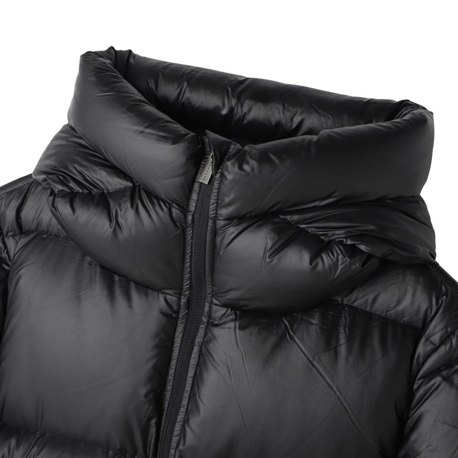 並行輸入 ピレネックス ダウンジャケット バリー HUY017 P | Pyrenex | 04