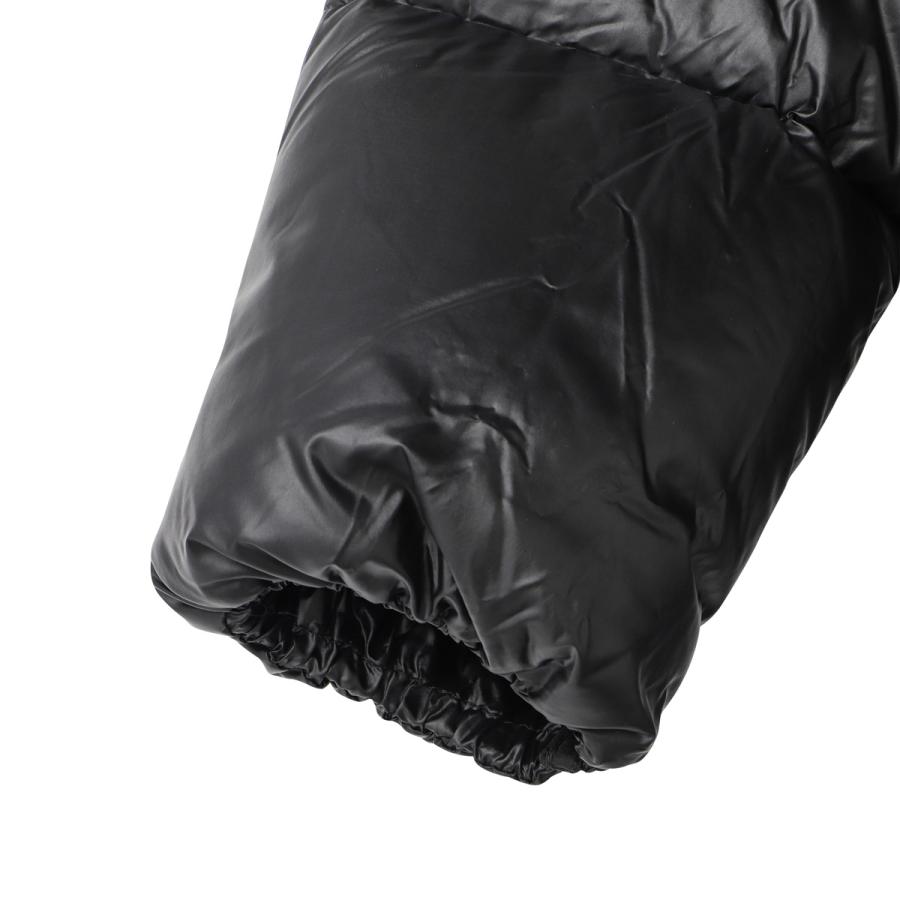 並行輸入 ピレネックス ダウンジャケット バリー HUY017 P | Pyrenex | 06