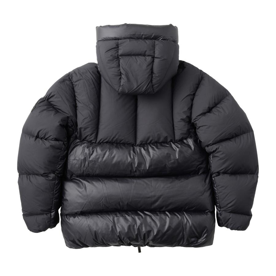 並行輸入 ピレネックス ダウンジャケット エネコ HUY018 P | Pyrenex | 02