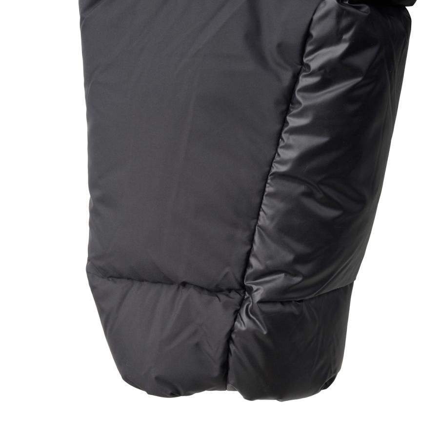 並行輸入 ピレネックス ダウンジャケット エネコ HUY018 P | Pyrenex | 07