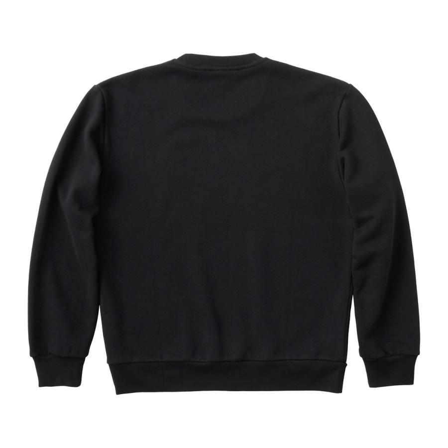 並行輸入 ピレネックス スウェット エスクー アーチャー HUY024 P HUY011 | Pyrenex | 02