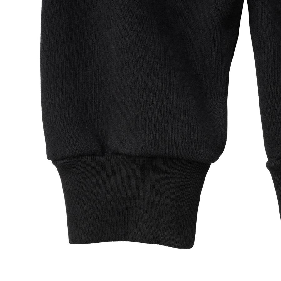 並行輸入 ピレネックス スウェット エスクー アーチャー HUY024 P HUY011 | Pyrenex | 04