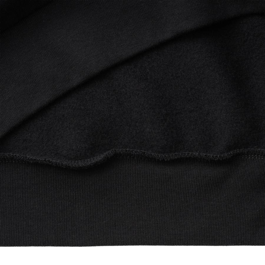 並行輸入 ピレネックス スウェット エスクー アーチャー HUY024 P HUY011 | Pyrenex | 07