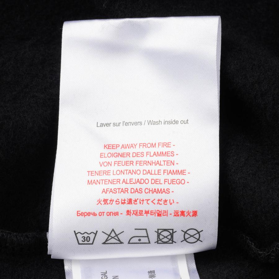 並行輸入 ピレネックス スウェット エスクー アーチャー HUY024 P HUY011 | Pyrenex | 08