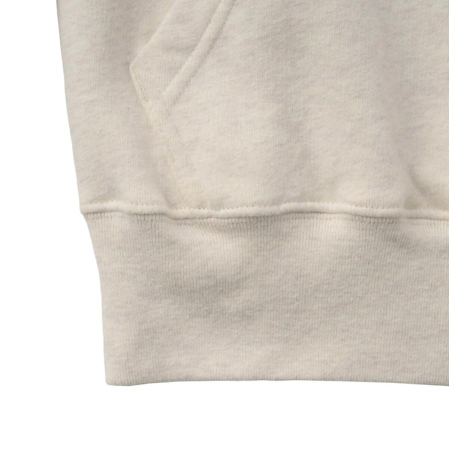 並行輸入 ピレネックス パーカー PYRENEX ラルシ アーチャー HUY025 P HUY010ユニセックス | Pyrenex | 14