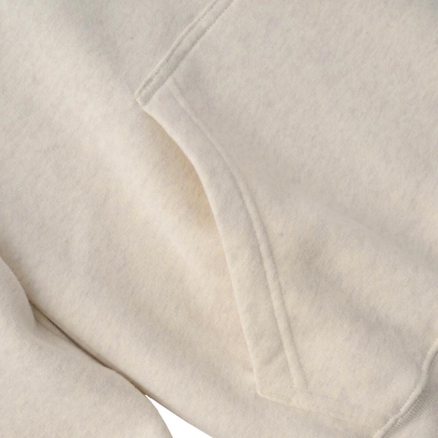 並行輸入 ピレネックス パーカー PYRENEX ラルシ アーチャー HUY025 P HUY010ユニセックス | Pyrenex | 15