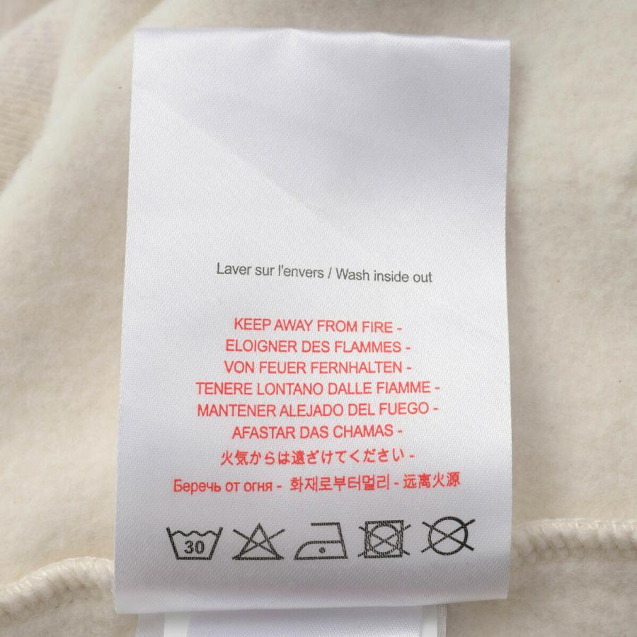 並行輸入 ピレネックス パーカー PYRENEX ラルシ アーチャー HUY025 P HUY010ユニセックス | Pyrenex | 16