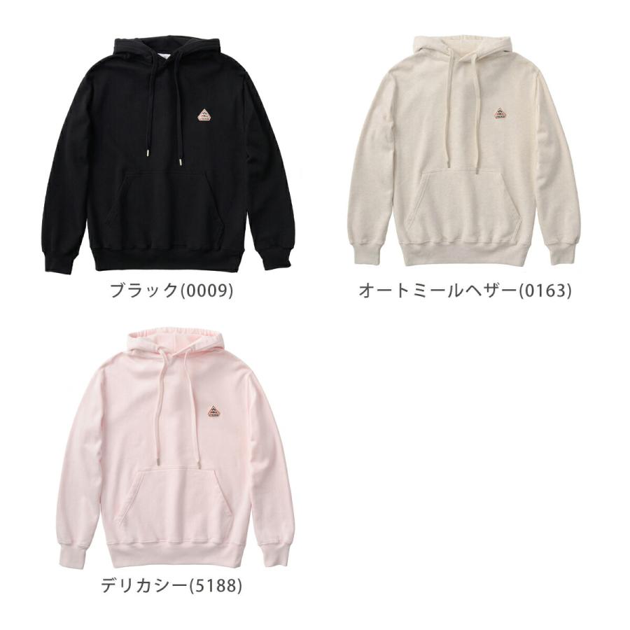 並行輸入 ピレネックス パーカー PYRENEX ラルシ アーチャー HUY025 P HUY010ユニセックス | Pyrenex | 04