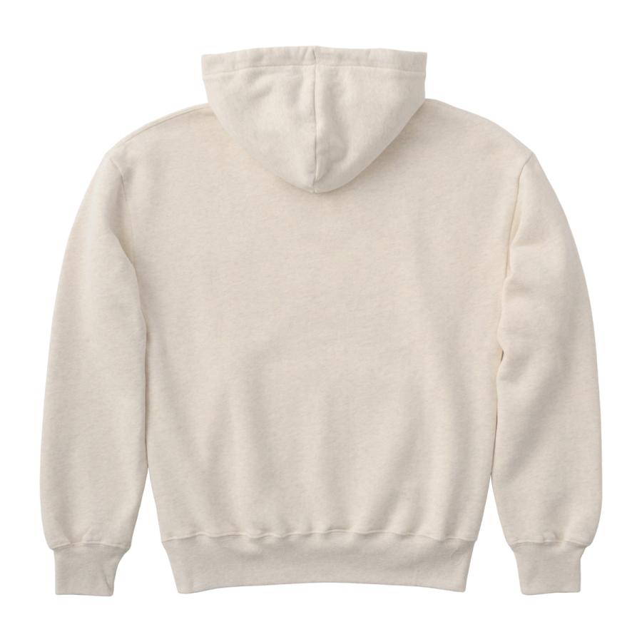 並行輸入 ピレネックス パーカー ラルシ アーチャー HUY025 P HUY010 | Pyrenex | 05