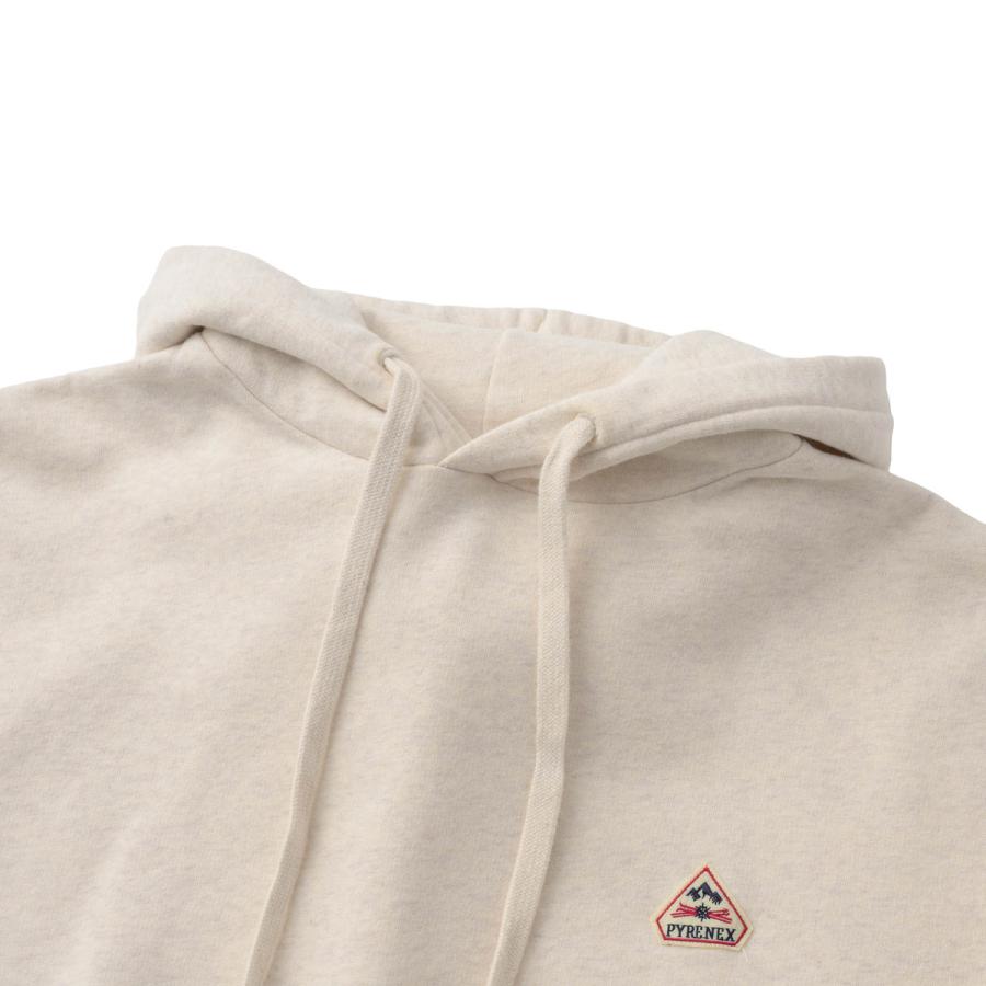 並行輸入 ピレネックス パーカー ラルシ アーチャー HUY025 P HUY010 | Pyrenex | 06