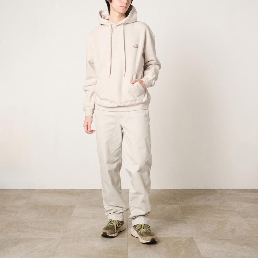 並行輸入 ピレネックス パーカー PYRENEX ラルシ アーチャー HUY025 P HUY010ユニセックス | Pyrenex | 06