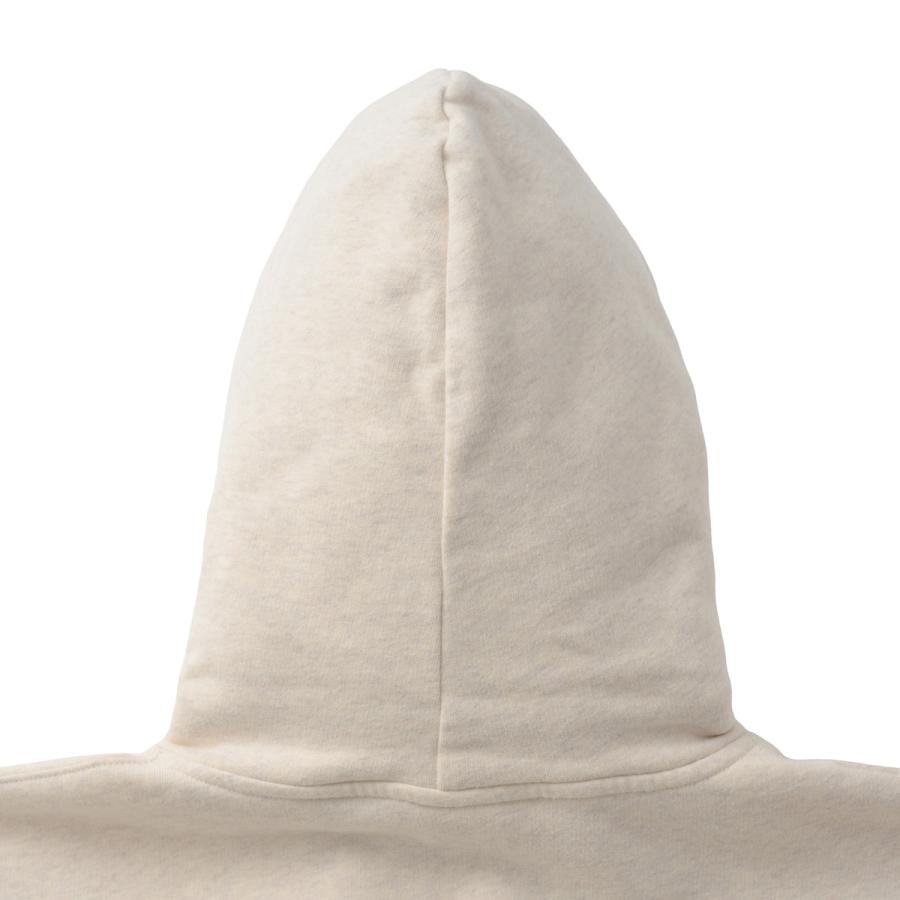 並行輸入 ピレネックス パーカー ラルシ アーチャー HUY025 P HUY010 | Pyrenex | 07