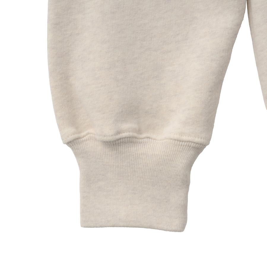 並行輸入 ピレネックス パーカー ラルシ アーチャー HUY025 P HUY010 | Pyrenex | 08