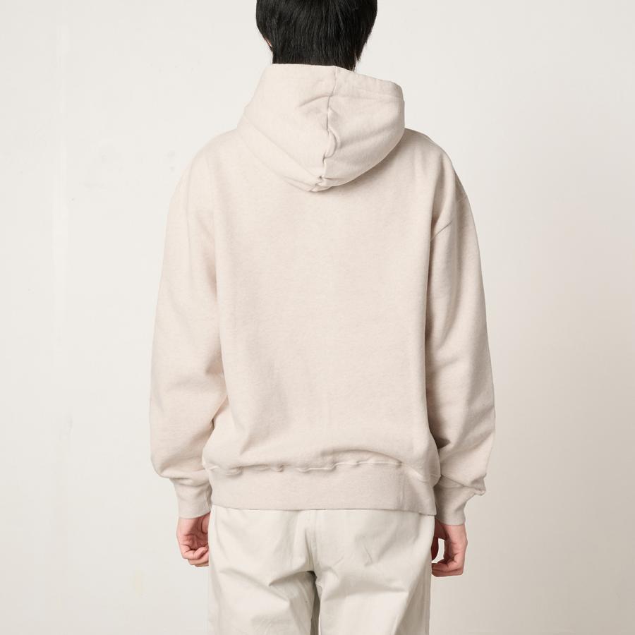 並行輸入 ピレネックス パーカー PYRENEX ラルシ アーチャー HUY025 P HUY010ユニセックス | Pyrenex | 08