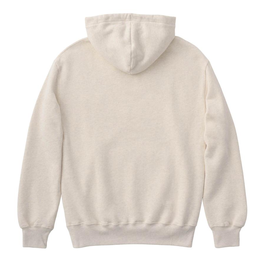 並行輸入 ピレネックス パーカー PYRENEX ラルシ アーチャー HUY025 P HUY010ユニセックス | Pyrenex | 09